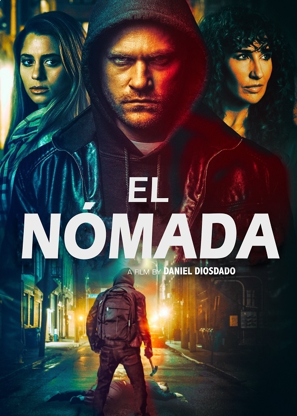 EL NOMADA